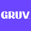 20% Off Site Wide Gruv Coupon Code